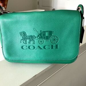 💫RARE💫 Coach Jess Crossbody